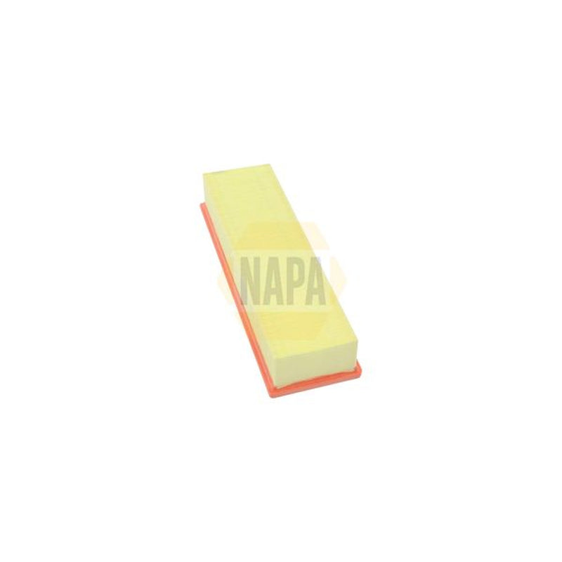 NAPA Engine Air Filter NFA1074