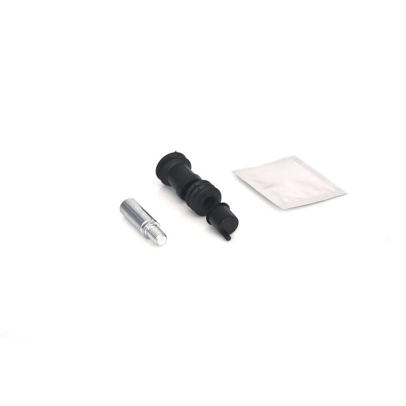 Bosch Brake Caliper Guide Sleeve Kit Front 1 987 470 622
