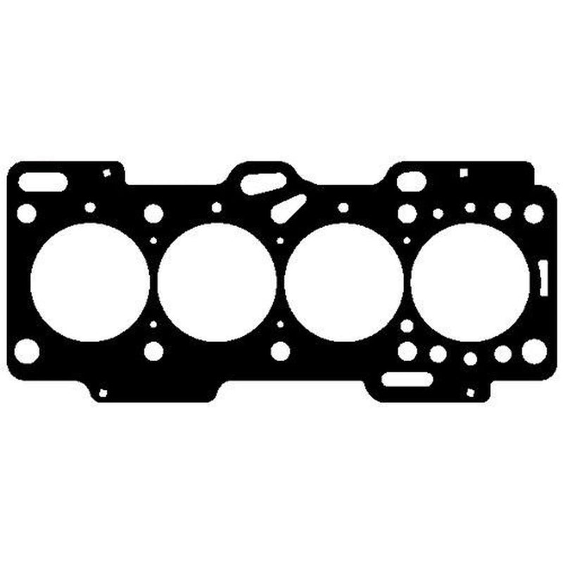 BGA Cylinder Head Gasket 0mm Thick CH0588
