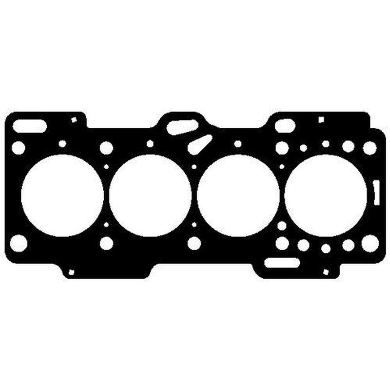 BGA Cylinder Head Gasket 0mm Thick CH0588