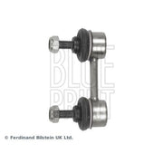 Blue Print Stabiliser Bar Link Coupling Rod Rear Right ADC48541