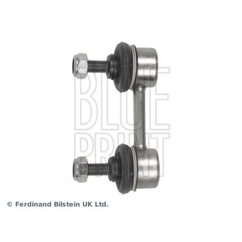 Blue Print Stabiliser Bar Link Coupling Rod Rear Right ADC48541