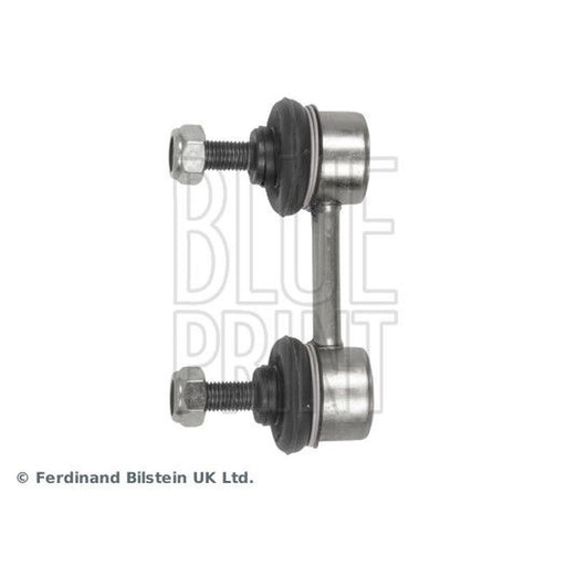 Blue Print Stabiliser Bar Link Coupling Rod Rear Right ADC48541