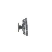 Mahle Radiator Fan Clutch CFC 122 000P
