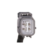 Valeo O2 Lambda Oxygen Sensor before catalytic converter 368533