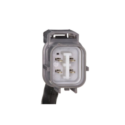 Valeo O2 Lambda Oxygen Sensor before catalytic converter 368533