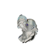 Valeo Starter Motor 12V 1.1kW 12 Teeth 438623