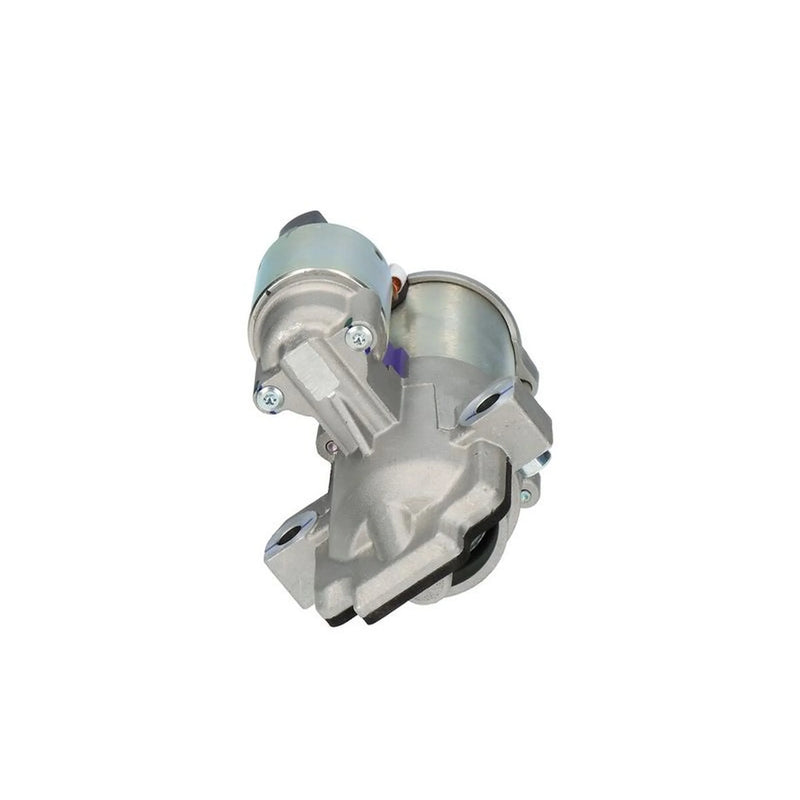 Valeo Starter Motor 12V 1.1kW 12 Teeth 438623
