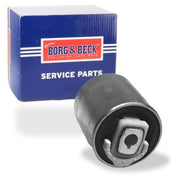 Borg & Beck Wishbone / Control / Trailing Arm Bush BSK6123