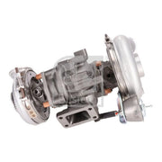 Febi Turbocharger Turbo Unit 189719
