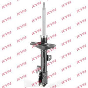 KYB Shock Absorber Damper Strut Front Left 334400