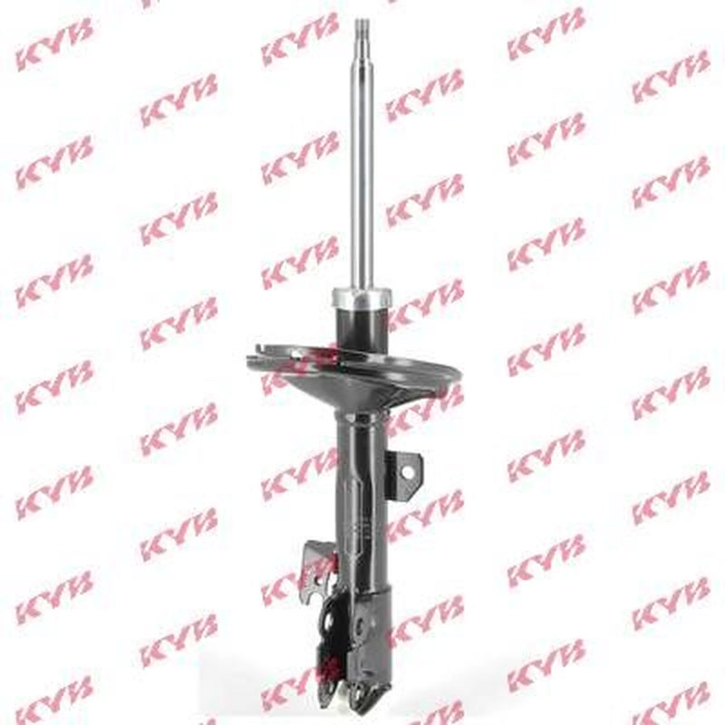 KYB Shock Absorber Damper Strut Front Left 334400