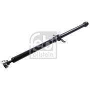 Febi Axle Drive Propshaft 188471