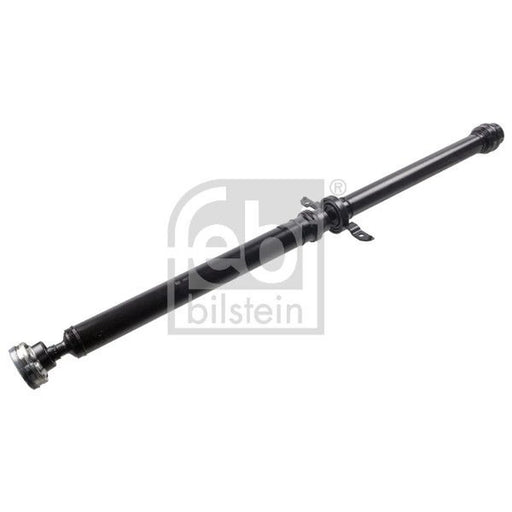 Febi Axle Drive Propshaft 188471
