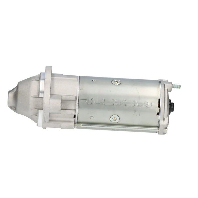 Valeo Starter Motor 12V 2kW 10 Teeth 438072