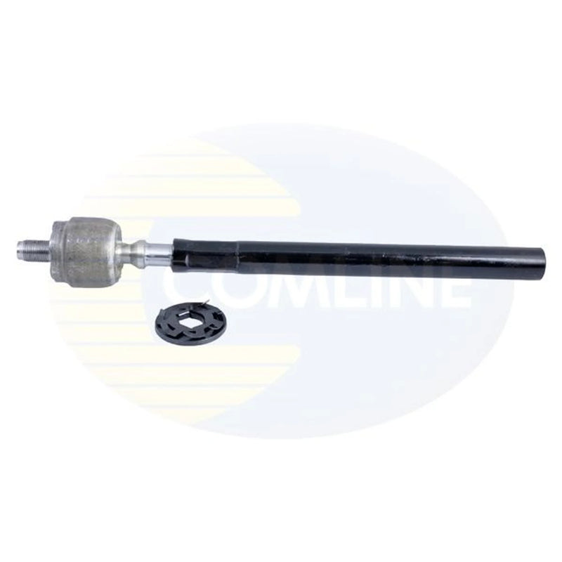 Comline Stabiliser Drop Link CTR3135