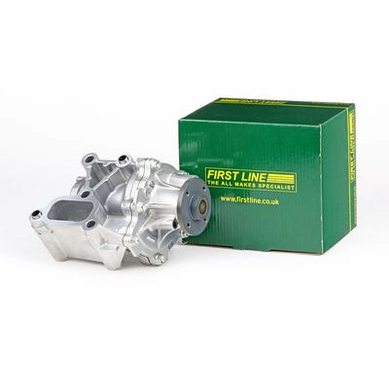 First Line Engine Cooling Water Pump FWP2313