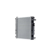 Mahle Engine Radiator CR 882 000S