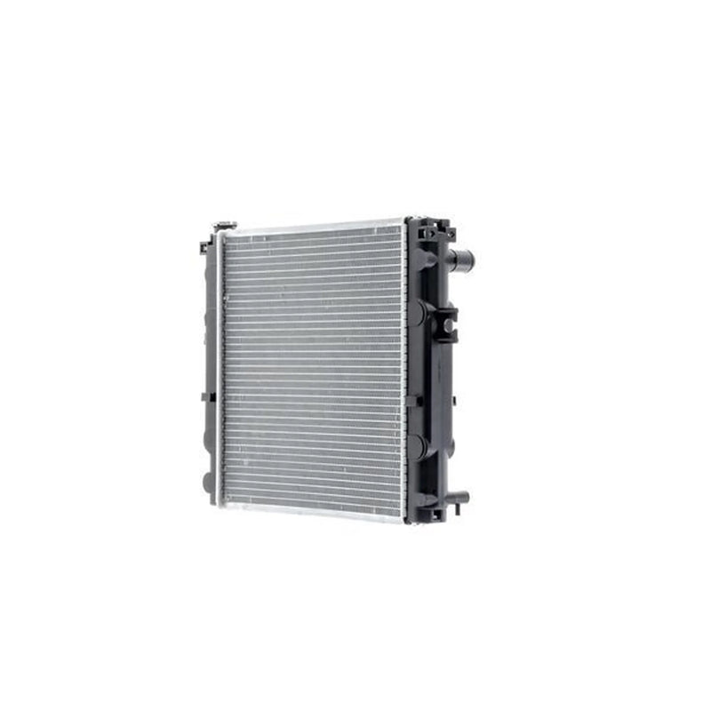 Mahle Engine Radiator CR 882 000S