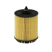 Hengst Engine Oil Filter E630H02 D103
