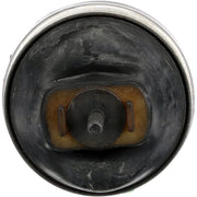 Gates Engine Mount Mounting Left ETM2144