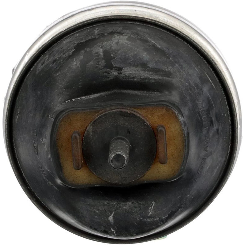 Gates Engine Mount Mounting Left ETM2144
