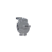 Mahle Air Conditioning Compressor ACP 642 000S