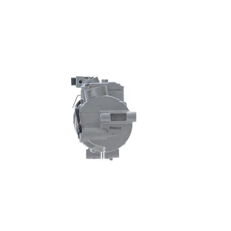 Mahle Air Conditioning Compressor ACP 642 000S