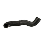 Gates Radiator Coolant Hose 430mm ID 05-5394