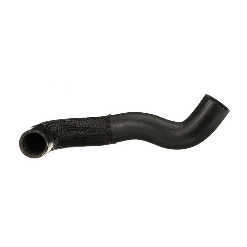 Gates Radiator Coolant Hose 430mm ID 05-5394