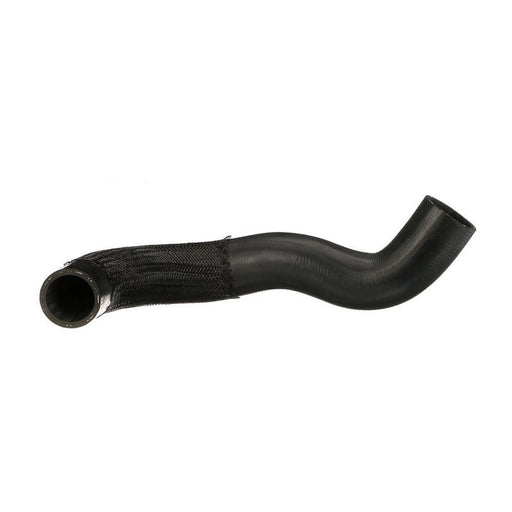 Gates Radiator Coolant Hose 430mm ID 05-5394