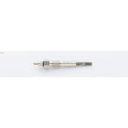 Denso Diesel Engine Glow Plug DG-143