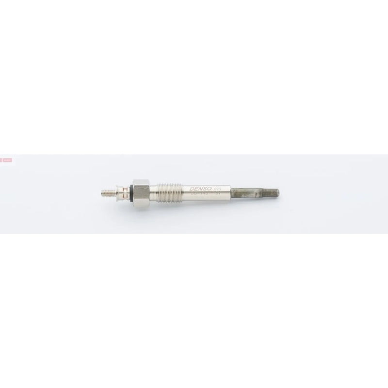 Denso Diesel Engine Glow Plug DG-143