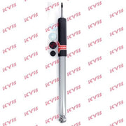 KYB Shock Absorber Damper Strut Rear 553198