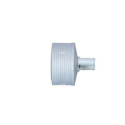 NRF Automatic Gearbox Oil Cooler 31214