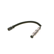 Bosch Ignition HT Lead Cable to cylinder 3 0 356 913 017