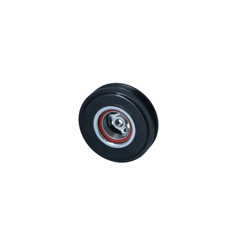 NRF A/C Compressor Magnetic Clutch 380091