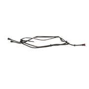 Gates Molded Fuel Hose MFL1104