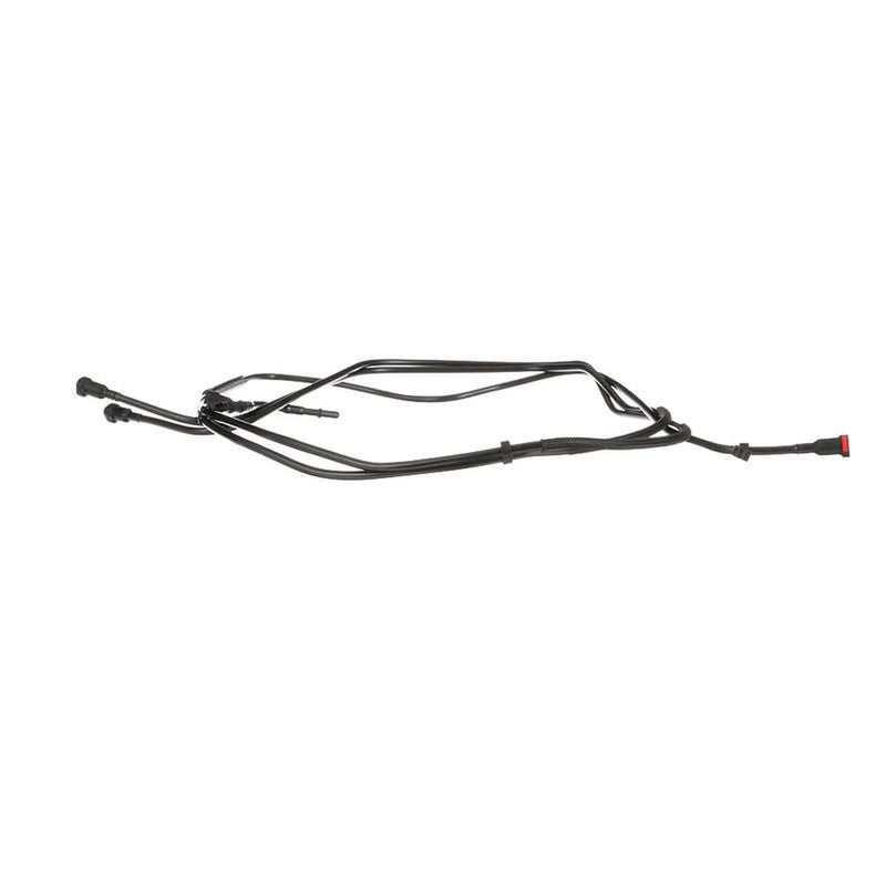 Gates Molded Fuel Hose MFL1104