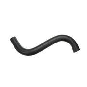 Gates 3369 Radiator Hose