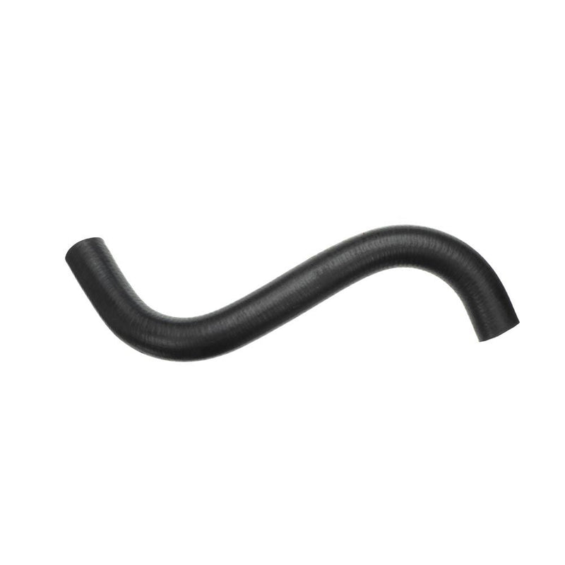 Gates 3369 Radiator Hose