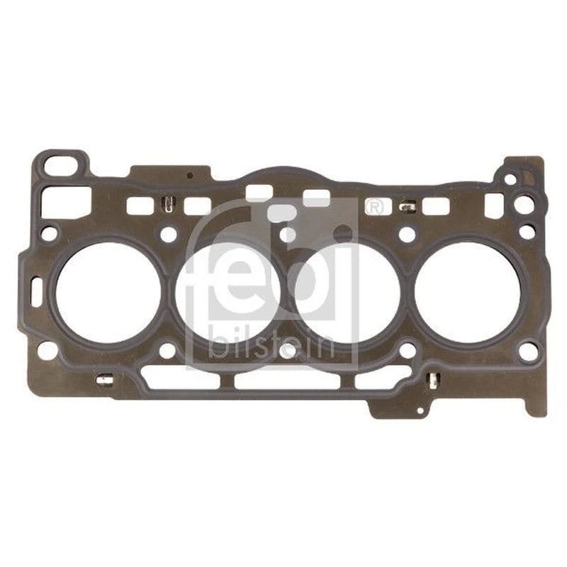 Febi Cylinder Head Gasket 0mm Thick Metal 171887
