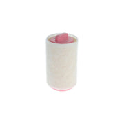 Bosch Engine Air Filter F 026 400 367