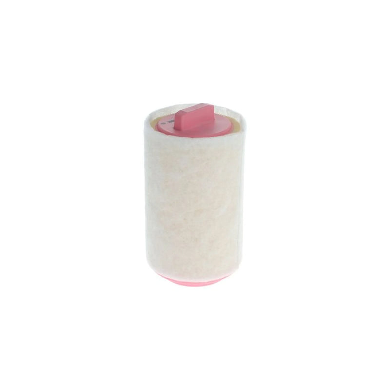 Bosch Engine Air Filter F 026 400 367