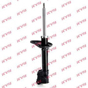 KYB Shock Absorber Damper Strut Rear Right 333510