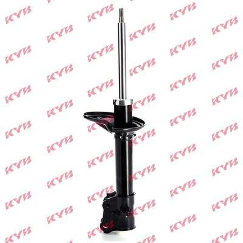KYB Shock Absorber Damper Strut Rear Right 333510