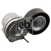 Febi Auxiliary Belt Tensioner 102183