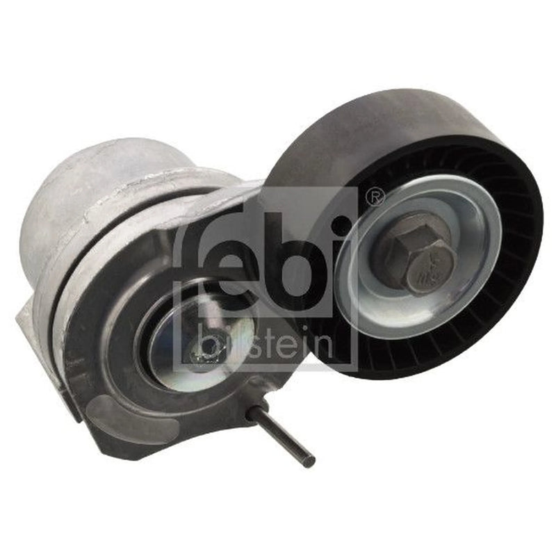 Febi Auxiliary Belt Tensioner 102183