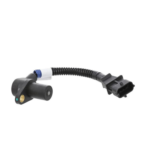Valeo Crankshaft Position Sensor 366557