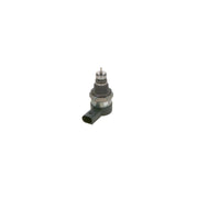 Bosch Common Rail Fuel Pressure Control Valve 0 281 002 949